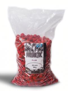 FRENETIC A.L.T. BOILIES PLUM 24MM 5KG (FRENETIC A.L.T. BOILIES PLUM 24MM 5KG)