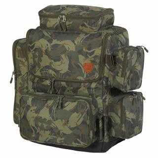 GIANTS FISHING BATOH LUXURY X-LARGE RUCKSACK (GIANTS FISHING BATOH LUXURY X-LARGE RUCKSACK)