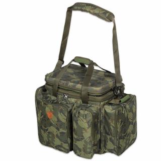 Giants fishing Cestovní taška se stolkem X-Large Carp Carryall + Table (Giants fishing Cestovní taška se stolkem X-Large Carp Carryall + Table)
