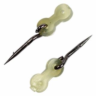 Giants fishing Kolíček Silicone Bait Holder Spike (Giants fishing Kolíček Silicone Bait Holder Spike)