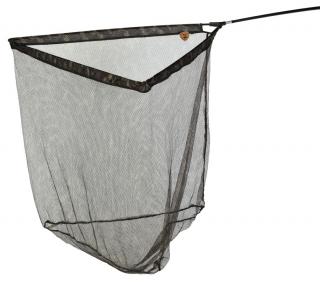 Giants Fishing Podběrák Carp Landing Net Camo 42 (Giants Fishing Podběrák Carp Landing Net Camo 42)