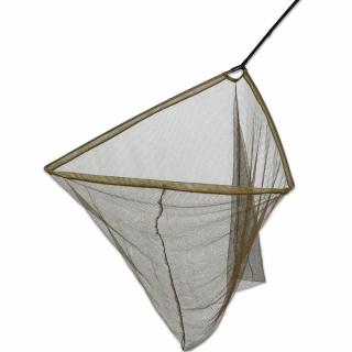 GIANTS FISHING PODBĚRÁK CARP NET DELUXE 42 (GIANTS FISHING PODBĚRÁK CARP NET DELUXE 42)