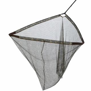 GIANTS FISHING PODBĚRÁK CARP NET LUXURY 42 (GIANTS FISHING PODBĚRÁK CARP NET LUXURY 42)