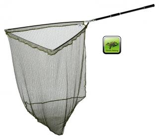 Giants Fishing Podběrák Carp Plus 42 Landing Net (Giants Fishing Podběrák Carp Plus 42 Landing Net)