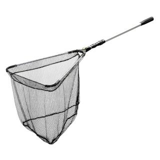 Giants Fishing Podběrák Classic Landing Net 2,1m, 50x50cm (Giants Fishing Podběrák Classic Landing Net 2,1m, 50x50cm)