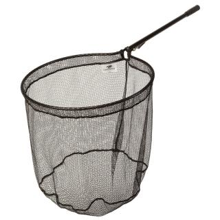 Giants Fishing Podběrák Folding Spin Landing Net 1,2m, 50cm (Giants Fishing Podběrák Folding Spin Landing Net 1,2m, 50cm)