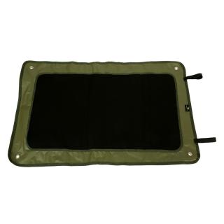 Giants Fishing Podložka do bivaku Bivvy Mat 90x60cm (Giants Fishing Podložka do bivaku Bivvy Mat 90x60cm)
