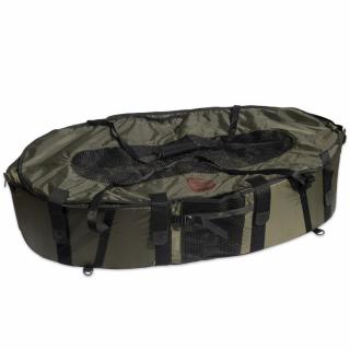Giants fishing Podložka Luxury Unhooking Mat (2 části) (Giants fishing Podložka Luxury Unhooking Mat (2 části))