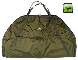 GIANTS FISHING PODLOŽKA SENSO ZIP MAT (GIANTS FISHING PODLOŽKA SENSO ZIP MAT)