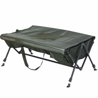 Giants fishing Podložka Unhooking Mat Cradle XL (Giants fishing Podložka Unhooking Mat Cradle XL)