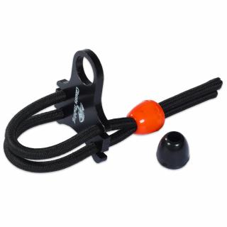 Giants fishing Rychloupínací pojistka prutu Deluxe Metal Rod Lock (Giants fishing Rychloupínací pojistka prutu Deluxe Metal Rod Lock)