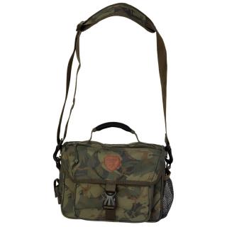 Giants fishing Vláčecí taška Spinning Bag Deluxe (Giants fishing Vláčecí taška Spinning Bag Deluxe)