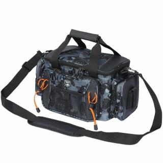 Giants fishing Vláčecí taška Spinning Bag Large (Giants fishing Vláčecí taška Spinning Bag Large)