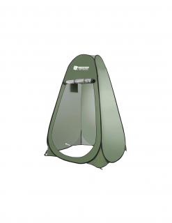 Hygienický Stan Holdcarp Toilet &amp; Shower Tent (Hygienický Stan Holdcarp Toilet &amp; Shower Tent)