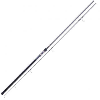 KAPROVÝ PRUT WYCHWOOD EXTREMIS FULL DUPLON 12FT, 3.5LB, 2-DÍL (KAPROVÝ PRUT WYCHWOOD EXTREMIS FULL DUPLON 12FT, 3.5LB, 2-DÍL)
