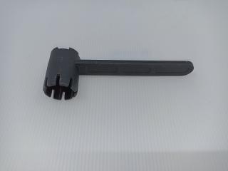 Kolibri Kľúč univerzálny ventil Bravo / havlenka (Kolibri Kľúč univerzálny ventil Bravo / havlenka)
