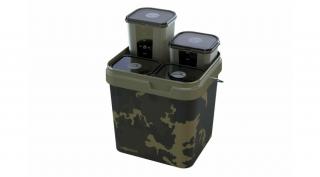 Korda Kontainer system 17L (Korda Kontainer system 17L)