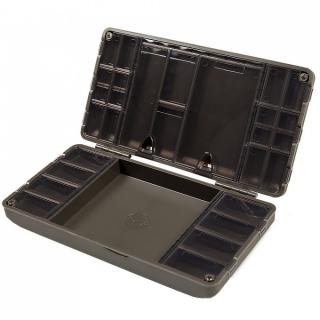 Korda Organizér Tacklesafe (Korda Organizér Tacklesafe)