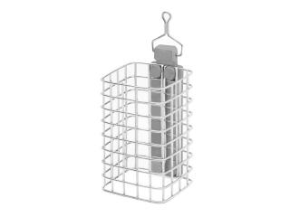 Krmítko Delphin Feeder KLASIK S  (Krmítko Delphin Feeder KLASIK S )