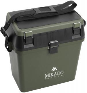 MIKADO Sedací box SEATBOX  (MIKADO Sedací box SEATBOX )