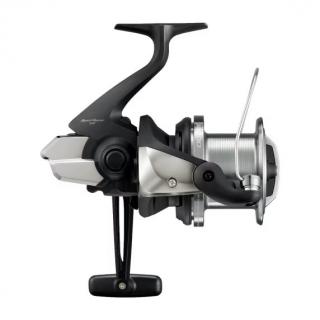 Navijak Shimano Beastmaster XC 14000 (Navijak Shimano Beastmaster XC 14000)