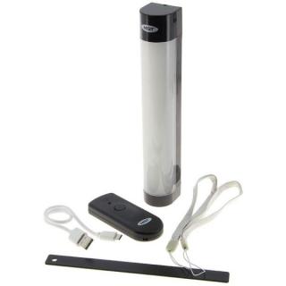 NGT Světlo Bivvy Light L (NGT Světlo Bivvy Light L)