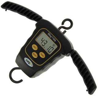 NGT VÁHA DYNAMIC DIGITAL SCALES (NGT VÁHA DYNAMIC DIGITAL SCALES)