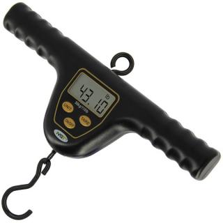 NGT VÁHA XPR DIGITAL SCALES ( NGT VÁHA XPR DIGITAL SCALES)