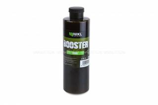 Nikl Booster Crab 250 ml (Nikl Booster Crab 250 ml)