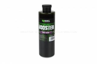 Nikl Booster Giga Squid 250 ml (Nikl Booster Giga Squid 250 ml)