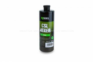 Nikl CSL Mixer - Crab 500 ml (Nikl CSL Mixer - Crab 500 ml)