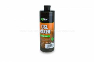 Nikl CSL Mixer - Devill Krill 500ml (Nikl CSL Mixer - Devill Krill 500ml)