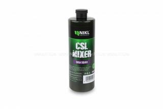 Nikl CSL Mixer Giga Squid 500ml (Nikl CSL Mixer Giga Squid 500ml)