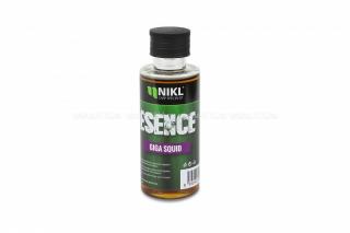 Nikl Esence Giga Squid 50ml (Nikl Esence Giga Squid 50ml)