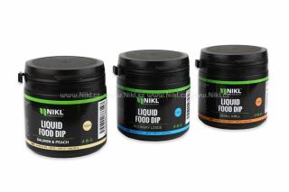 NIKL Liquid Food Dip 100ml (NIKL Liquid Food Dip 100ml)
