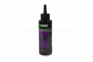 Nikl LUM-X RED Liquid Glow Giga Squid 115ml (Nikl LUM-X RED Liquid Glow Giga Squid 115ml)