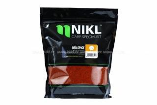 NIKL Method-mix 1KG (NIKL Method-mix 1KG)