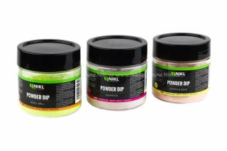 NIKL Powder dip - práškový dip 60g (NIKL Powder dip - práškový dip 60g)