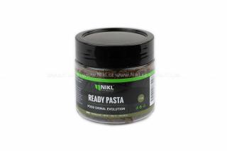 Nikl Ready Pasty - hotová obalovací těsta 150g (Nikl Ready Pasty - hotová obalovací těsta 150g)