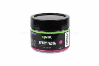NIKL Ready Pasty - hotová obalovací těsta (NIKL Ready Pasty - hotová obalovací těsta)