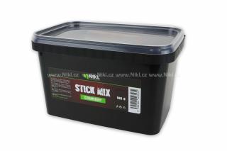 Nikl Stick mix Strawberry 500g (Nikl Stick mix Strawberry 500g)