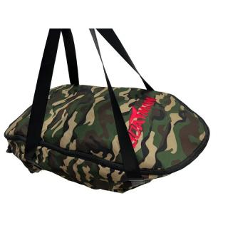 Obal pro lodičky Boatman Vulcan- Camo (Obal pro lodičky Boatman Vulcan- Camo)