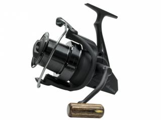 Okuma Navijak 8K (Okuma Navijak 8K)