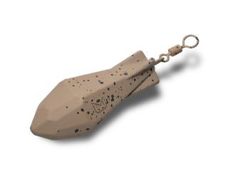 Olovená slza Delphin AeroTEAR (Olovená slza Delphin AeroTEAR)