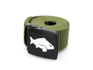 Opasok Delphin OutLINE (Opasok Delphin OutLINE)
