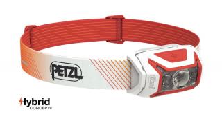 Petzl Actik Core (Petzl Actik Core)