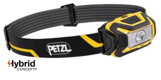 Petzl Aria 1 (Petzl Aria 1)