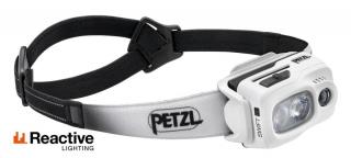 Petzl Swift RL 2023 (Petzl Swift RL 2023)