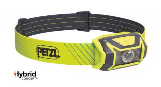 Petzl Tikka Core (Petzl Tikka Core)