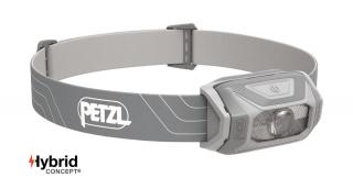 Petzl Tikkina (Petzl Tikkina)